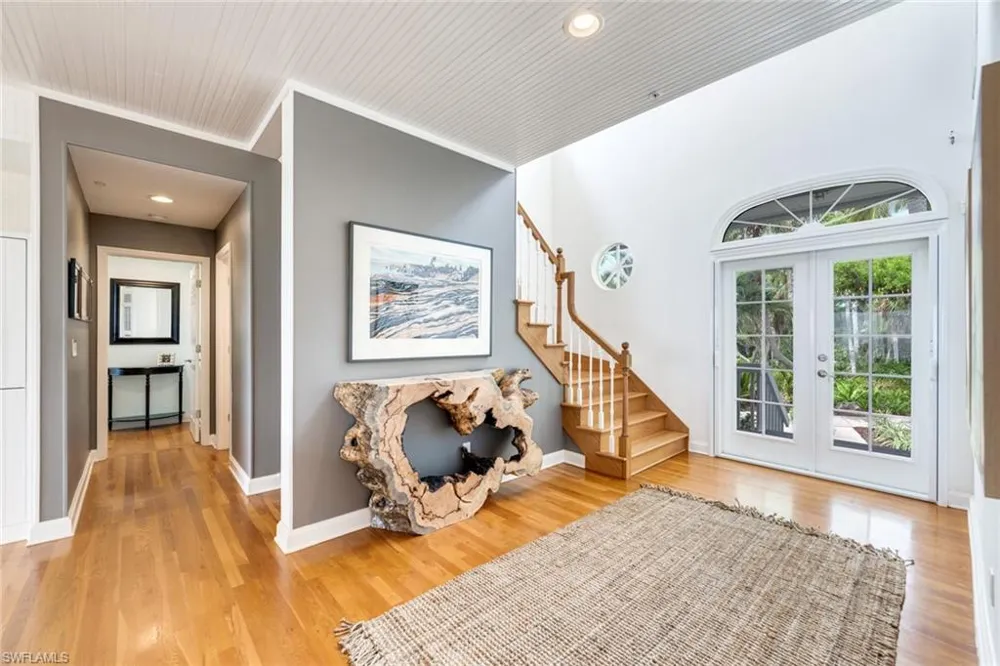 218 Useppa Island Useppa Island, FL 33924