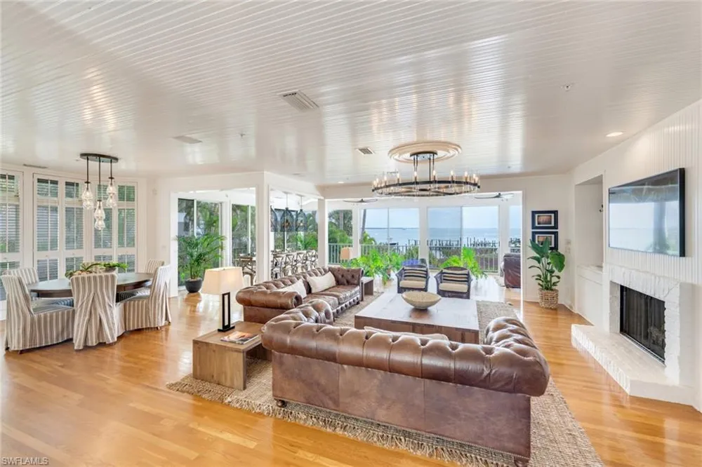 218 Useppa Island Useppa Island, FL 33924