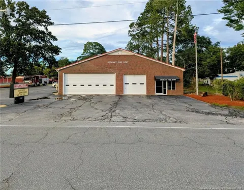 2140 Wade Stedman Road