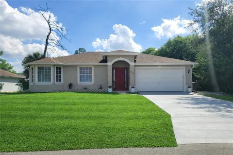 3217 50th Street W