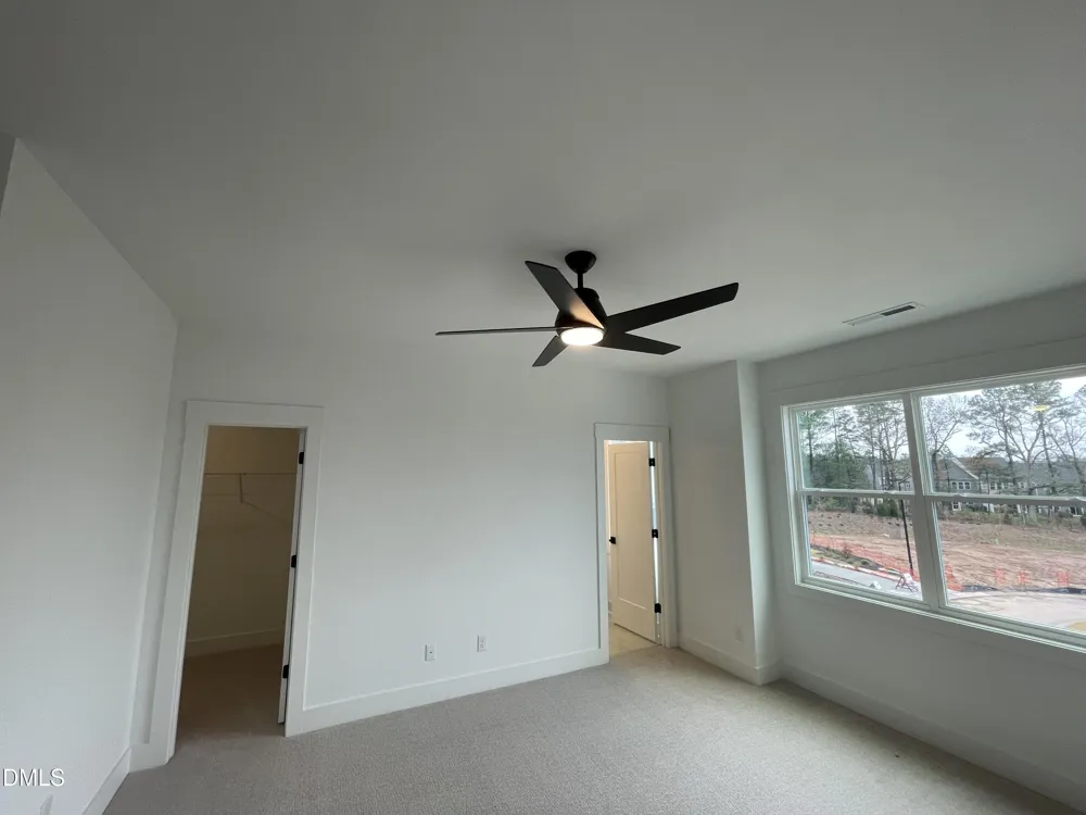 1126 Bacchanal Lane Morrisville, NC 27560