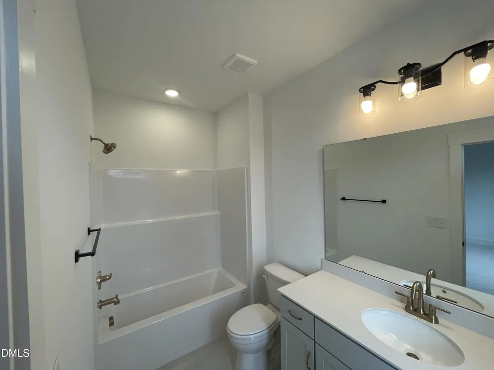 1126 Bacchanal Lane Morrisville, NC 27560