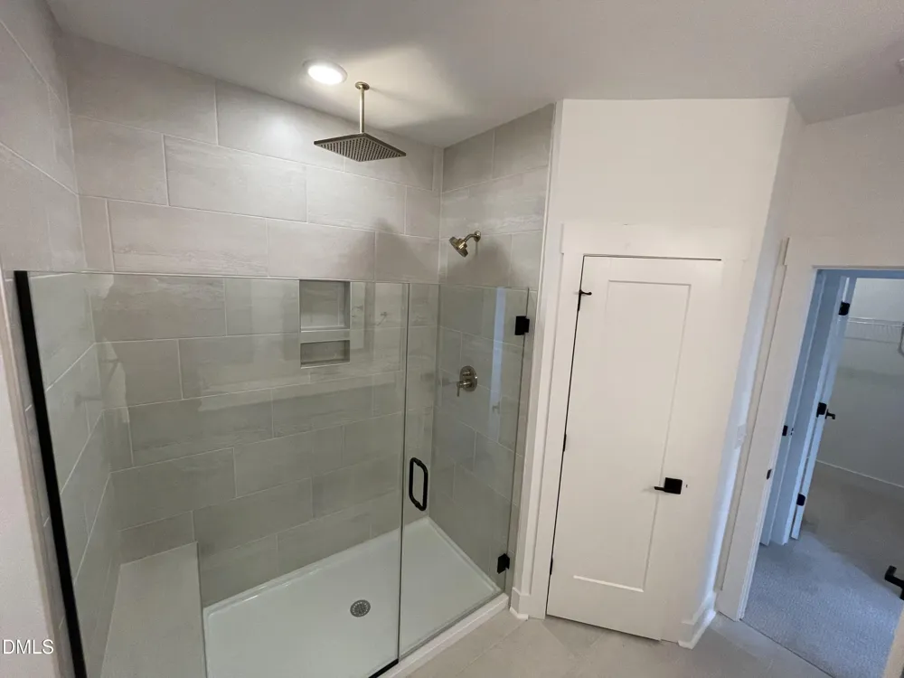 1126 Bacchanal Lane Morrisville, NC 27560