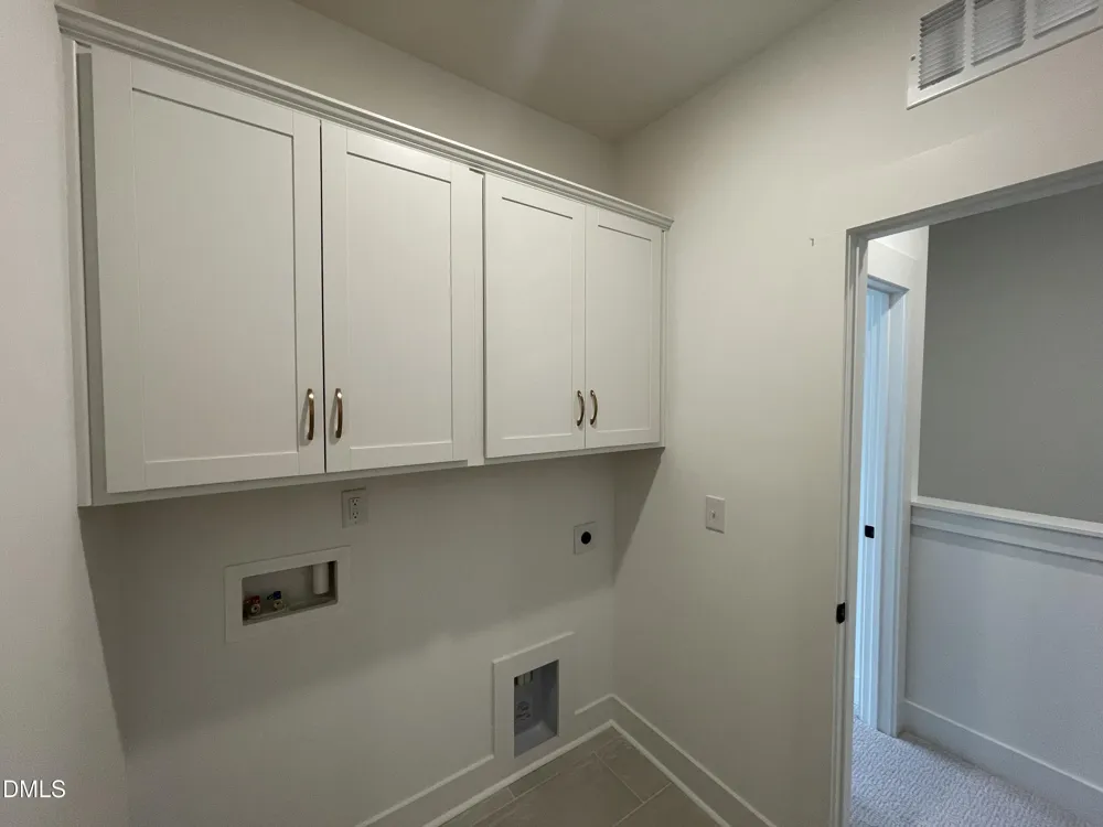 1126 Bacchanal Lane Morrisville, NC 27560