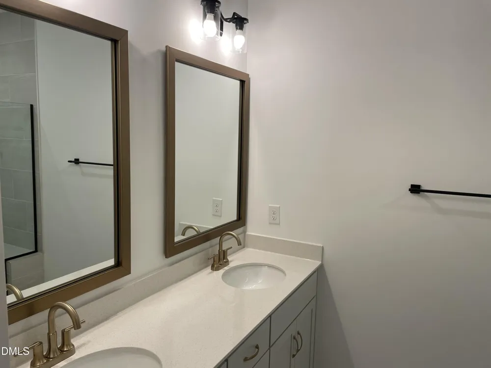 1126 Bacchanal Lane Morrisville, NC 27560