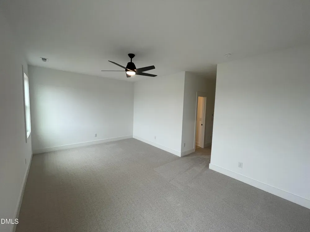1126 Bacchanal Lane Morrisville, NC 27560