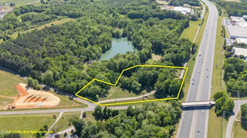 0 Rock Quarry Road