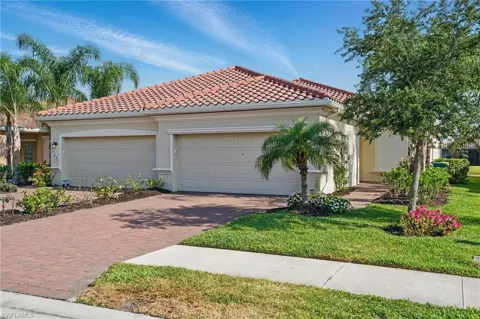 1767 Alameda Drive