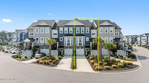 620 Eastwood Park Road #Unit 8b