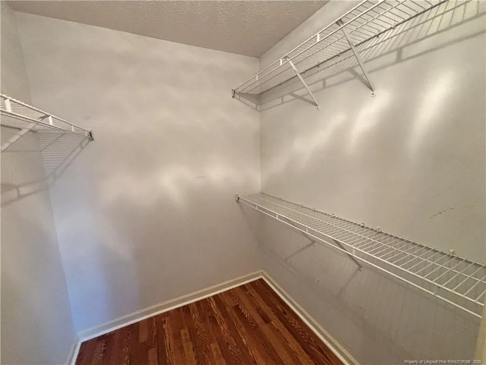 3024 Coachway Drive Fayetteville, NC 28306