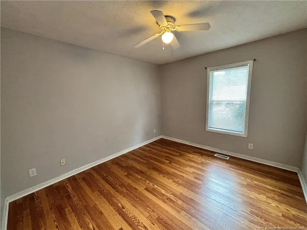 3024 Coachway Drive Fayetteville, NC 28306