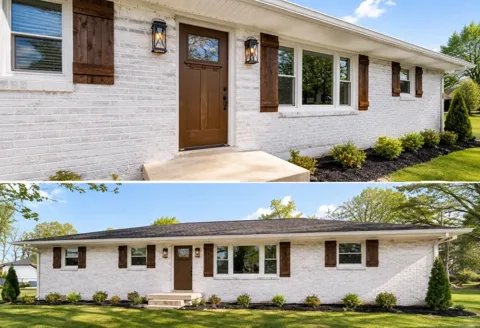 200 Blackpatch Dr