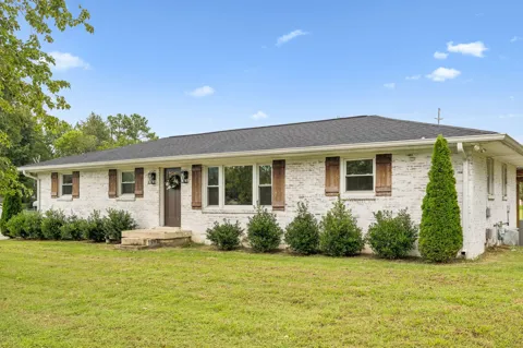 200 Blackpatch Dr