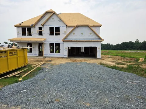 79 Grady Farm Way