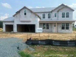 265 Pierre Drive