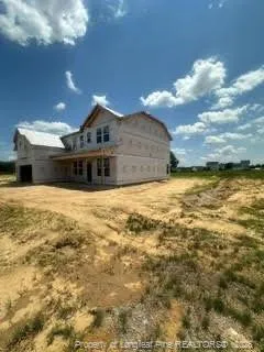 265 Pierre Drive Benson, NC 27504
