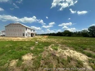 265 Pierre Drive Benson, NC 27504
