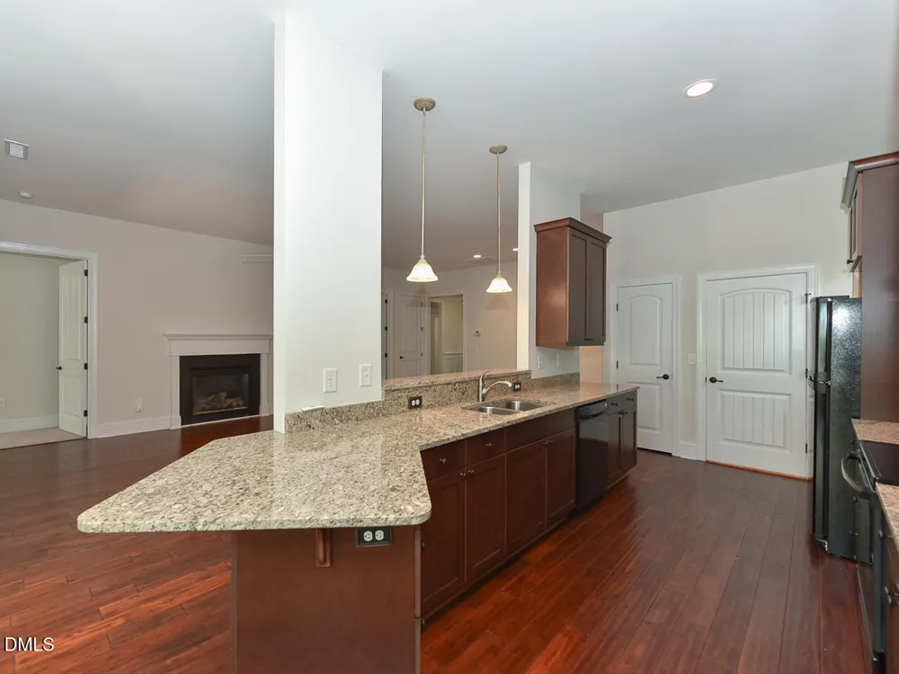 242 Hales Wood Road Chapel Hill, NC 27517