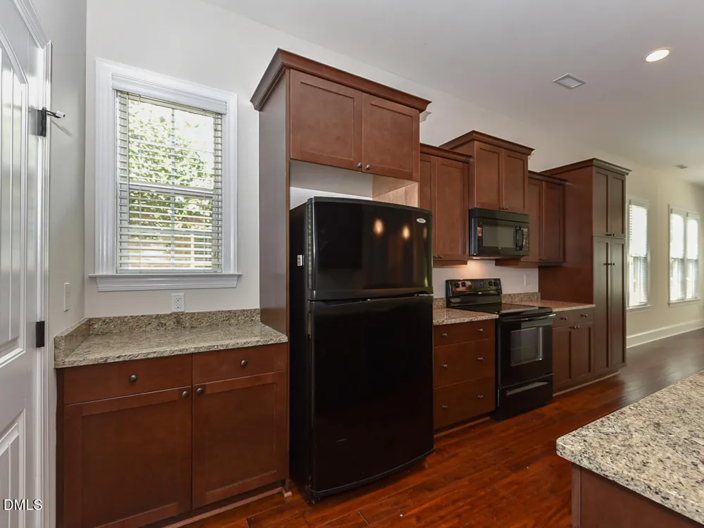 242 Hales Wood Road Chapel Hill, NC 27517