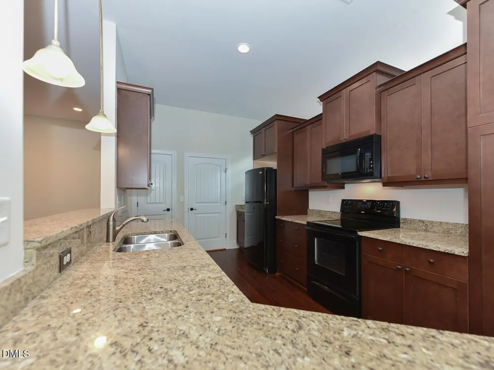 242 Hales Wood Road Chapel Hill, NC 27517