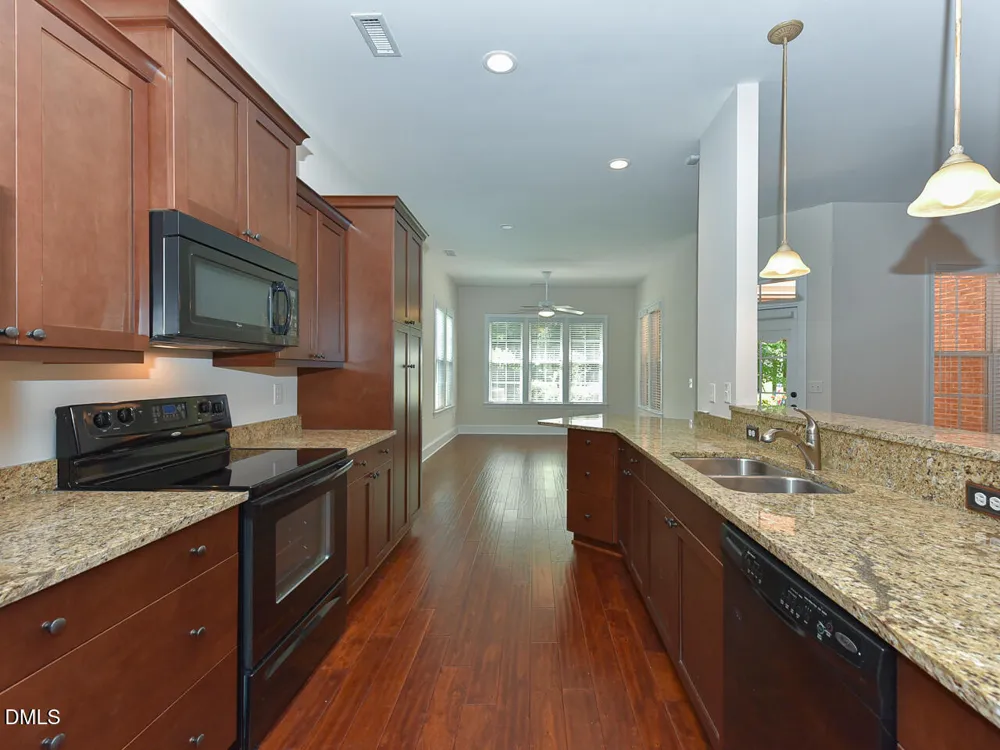 242 Hales Wood Road Chapel Hill, NC 27517