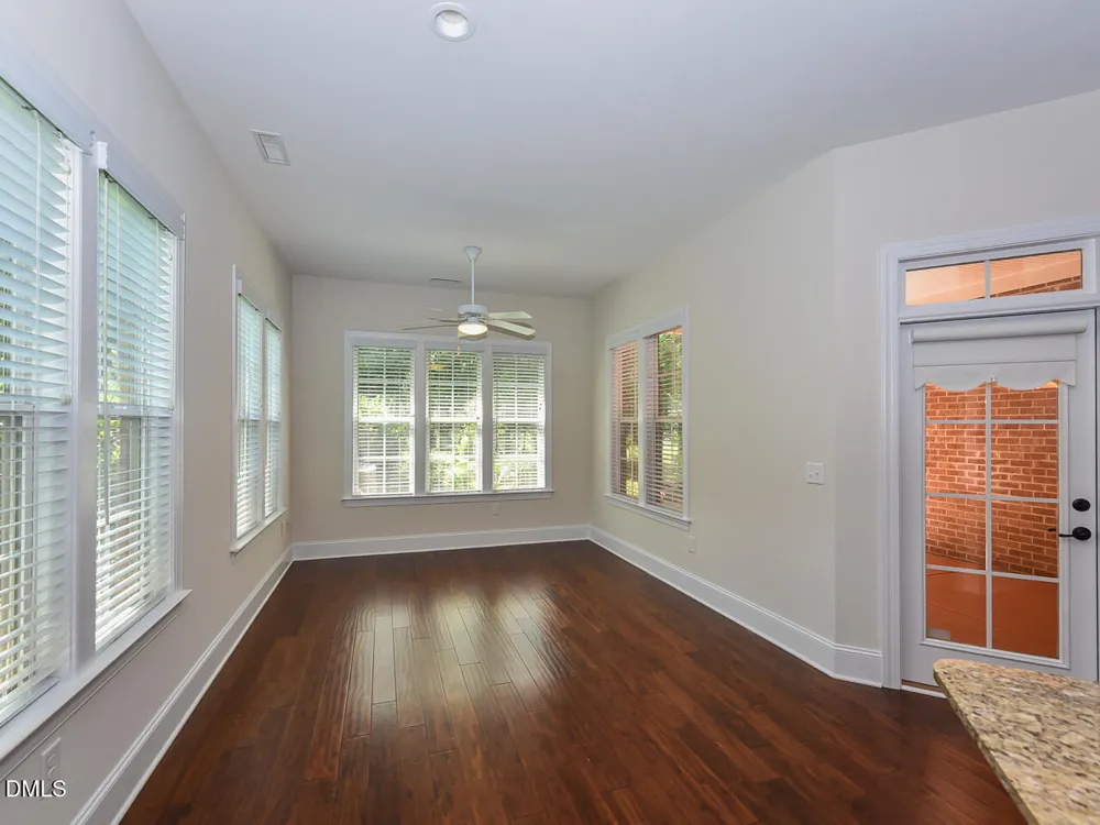 242 Hales Wood Road Chapel Hill, NC 27517