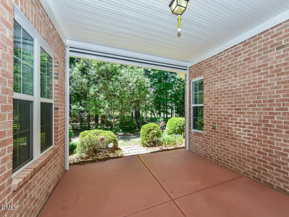 242 Hales Wood Road Chapel Hill, NC 27517