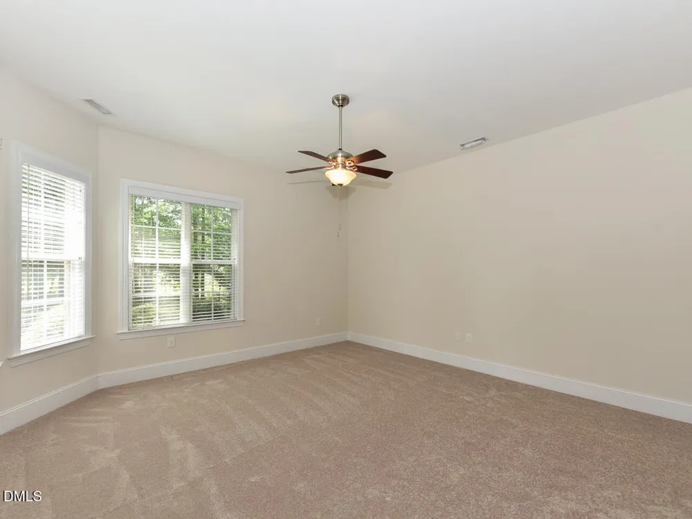 242 Hales Wood Road Chapel Hill, NC 27517