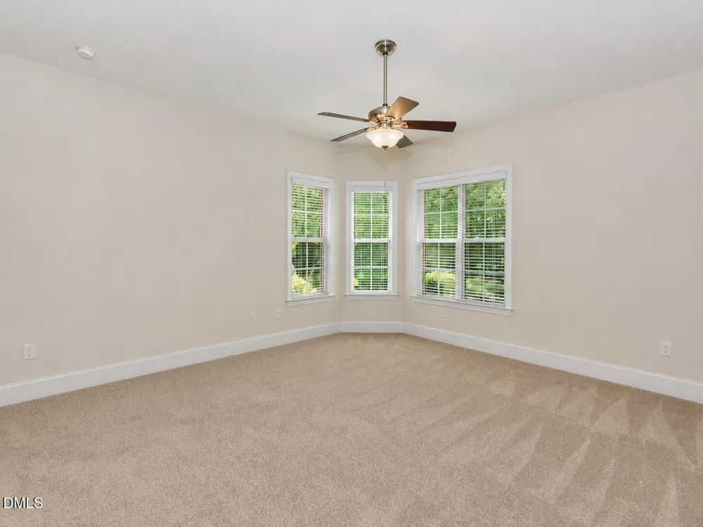 242 Hales Wood Road Chapel Hill, NC 27517