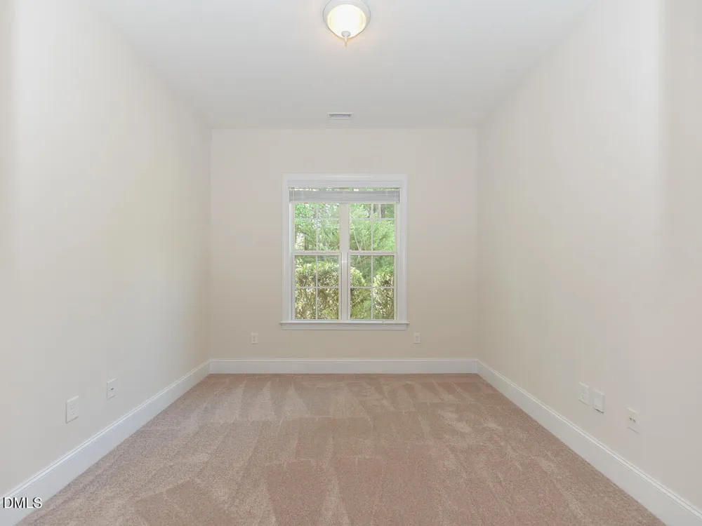 242 Hales Wood Road Chapel Hill, NC 27517