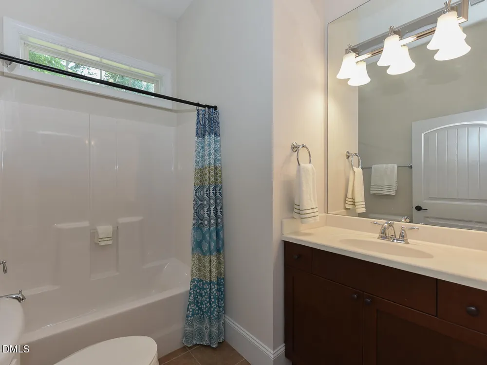 242 Hales Wood Road Chapel Hill, NC 27517