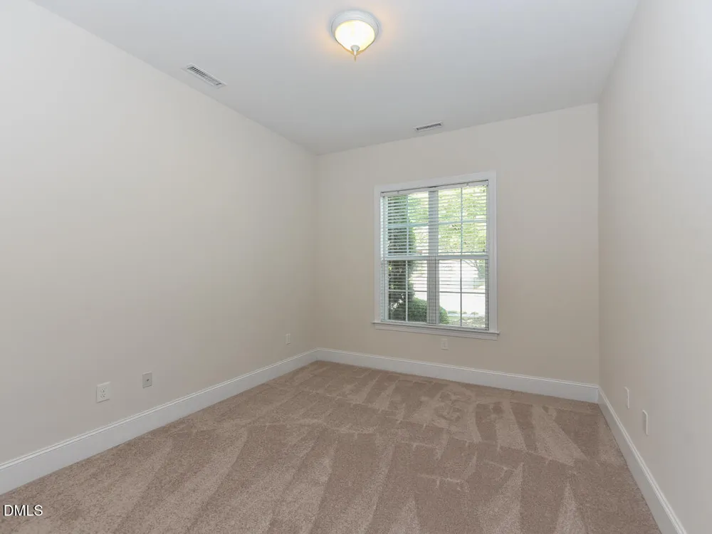 242 Hales Wood Road Chapel Hill, NC 27517