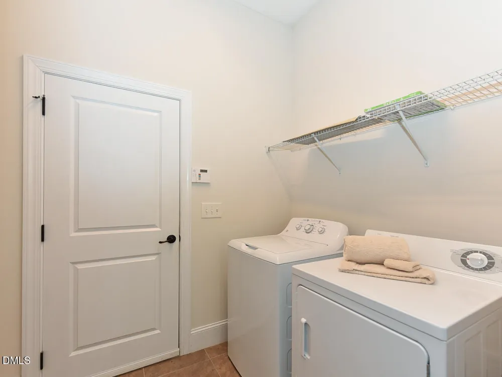 242 Hales Wood Road Chapel Hill, NC 27517