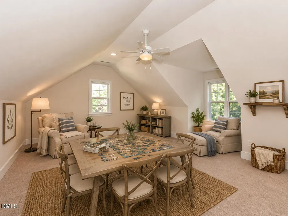 242 Hales Wood Road Chapel Hill, NC 27517