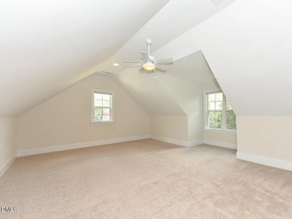 242 Hales Wood Road Chapel Hill, NC 27517