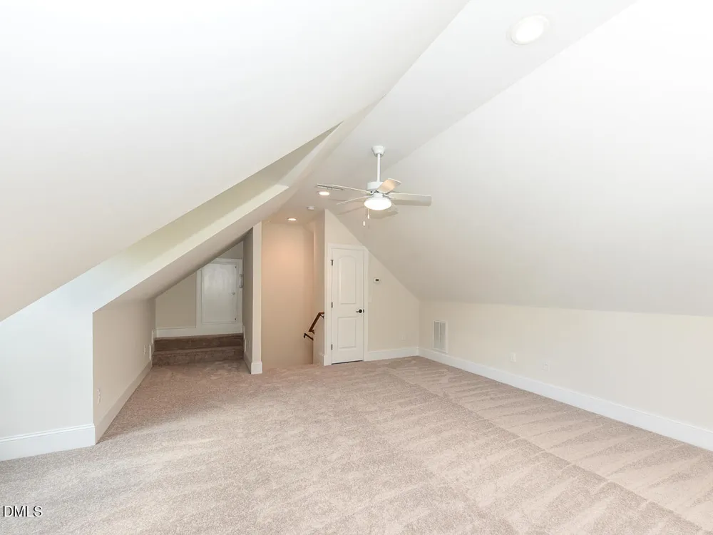 242 Hales Wood Road Chapel Hill, NC 27517