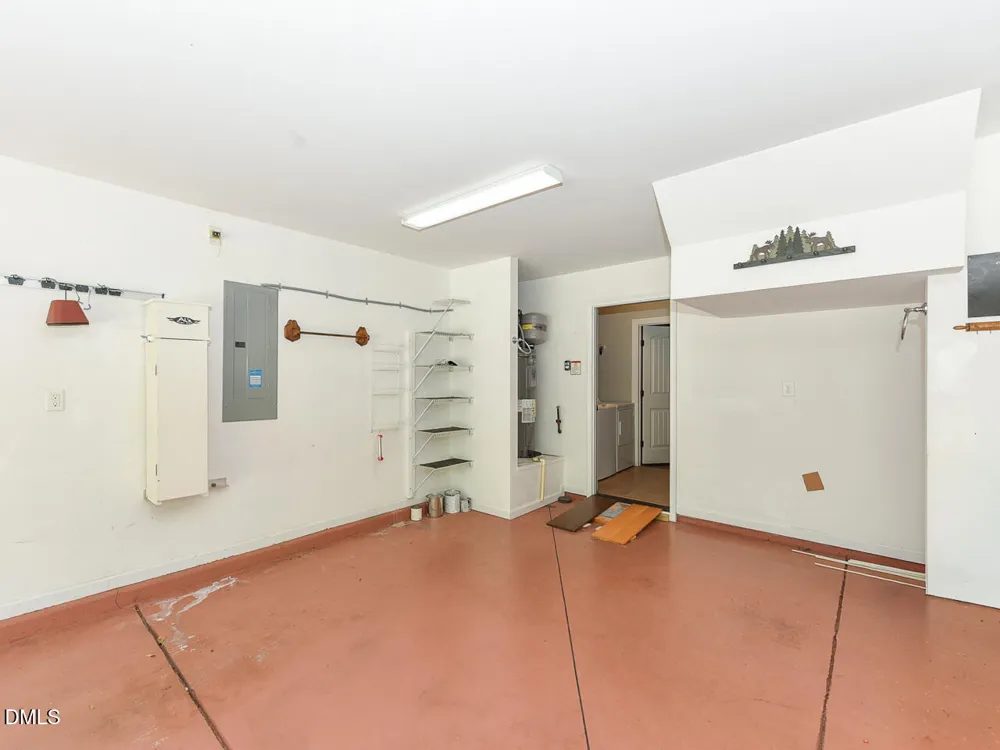242 Hales Wood Road Chapel Hill, NC 27517