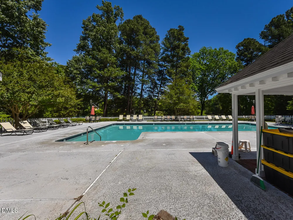 242 Hales Wood Road Chapel Hill, NC 27517