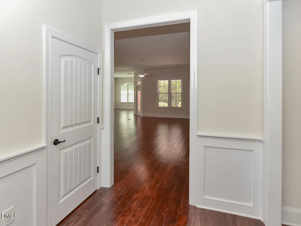 242 Hales Wood Road Chapel Hill, NC 27517