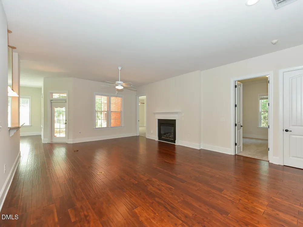 242 Hales Wood Road Chapel Hill, NC 27517