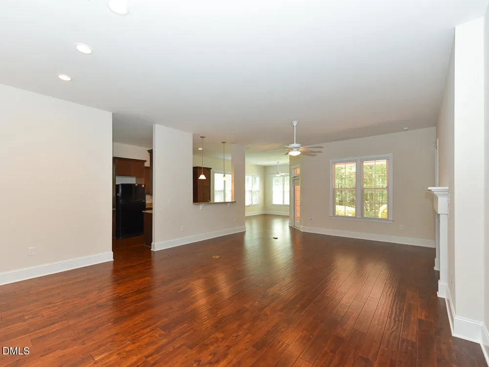242 Hales Wood Road Chapel Hill, NC 27517