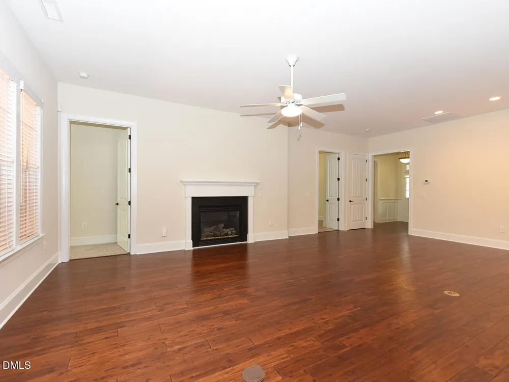 242 Hales Wood Road Chapel Hill, NC 27517