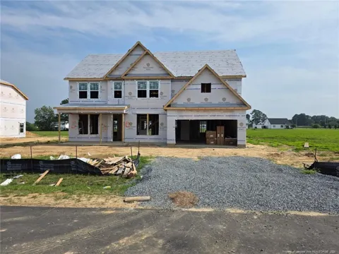 285 Pierre Drive