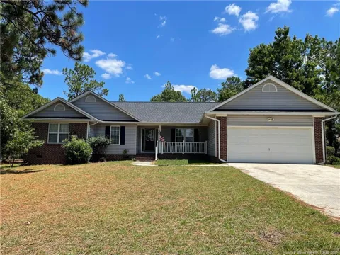 15 Sandpiper Drive
