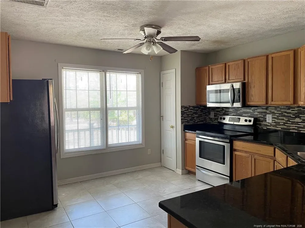 15 Sandpiper Drive Sanford, NC 27332