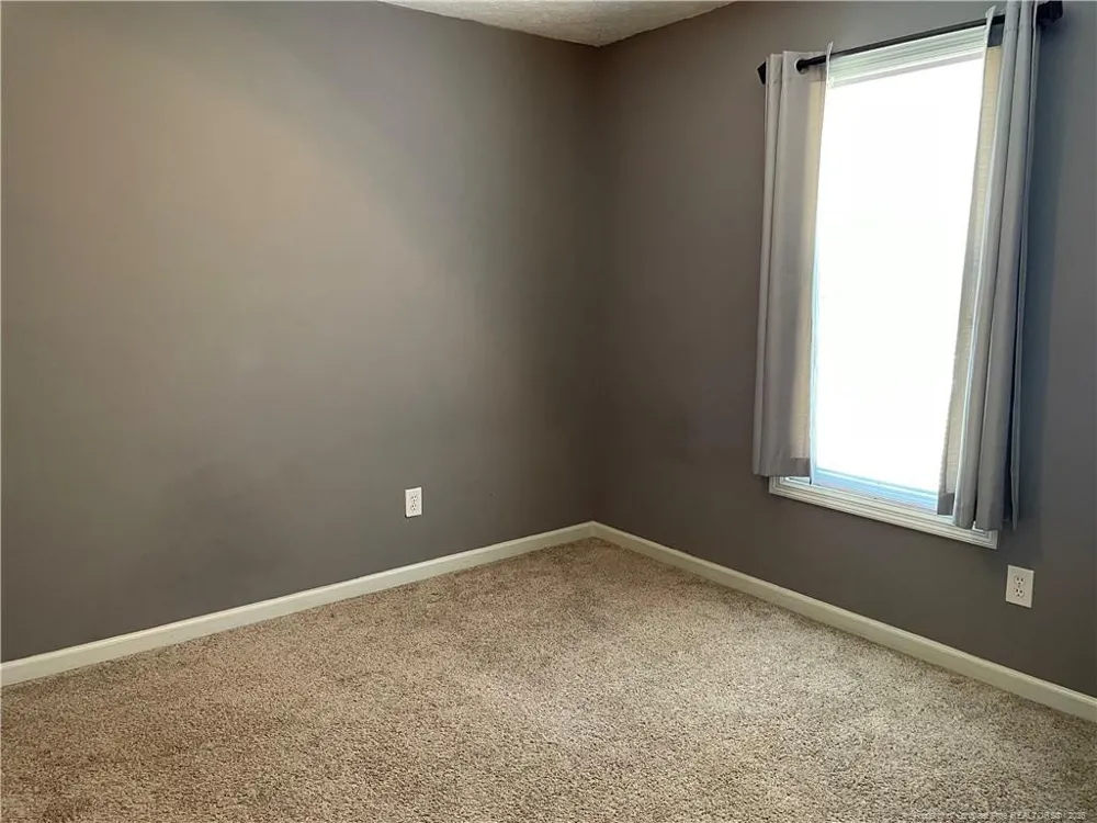15 Sandpiper Drive Sanford, NC 27332