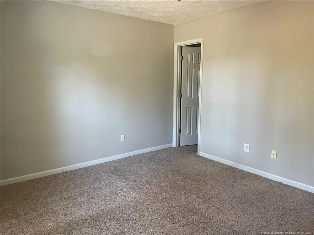 15 Sandpiper Drive Sanford, NC 27332