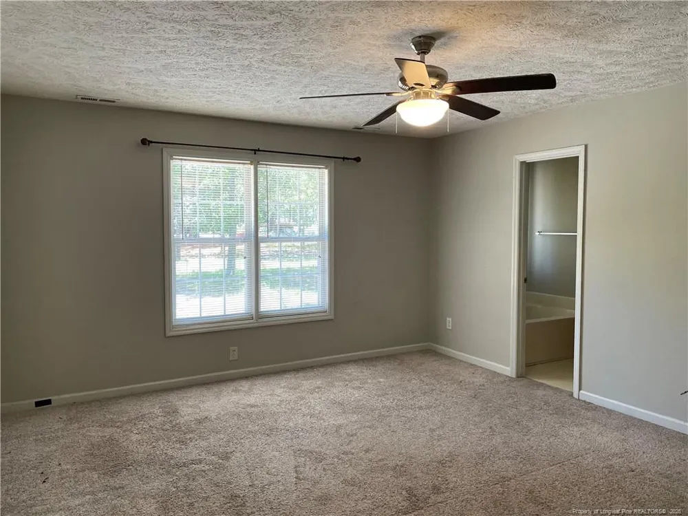 15 Sandpiper Drive Sanford, NC 27332