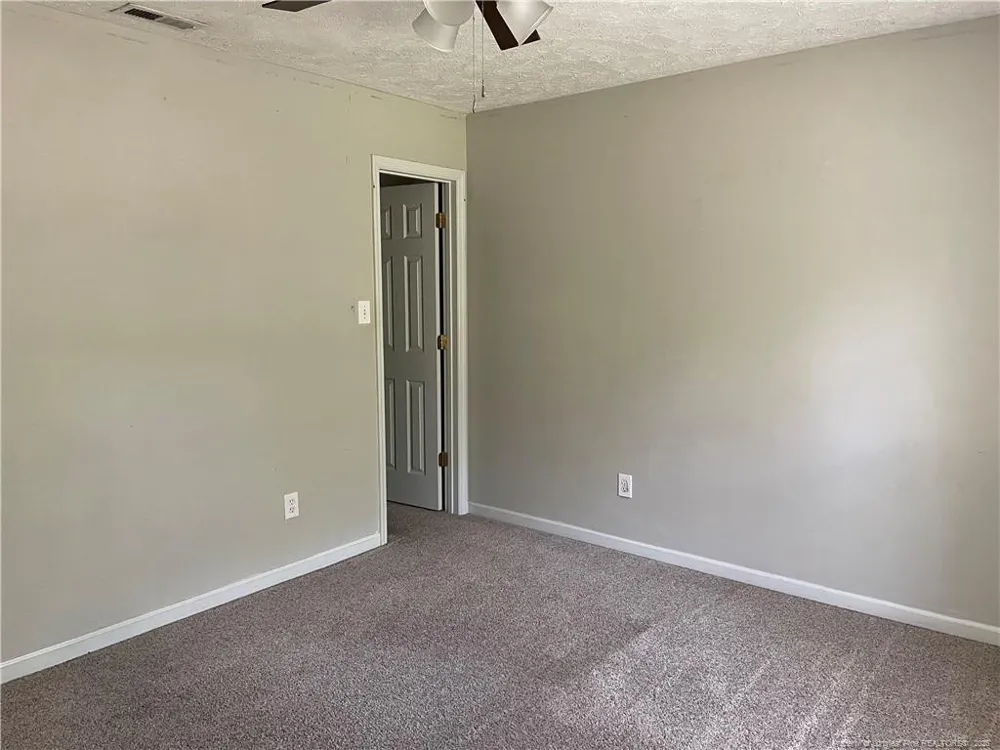 15 Sandpiper Drive Sanford, NC 27332