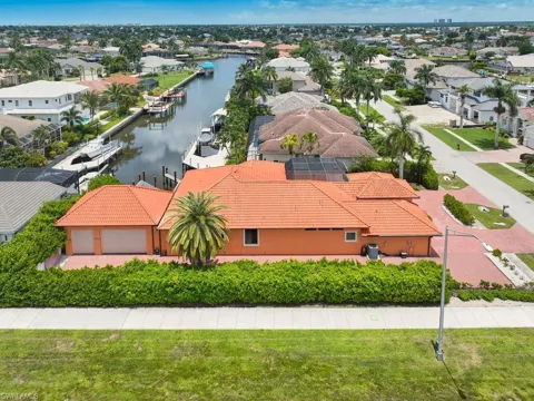 10 Anchor Court